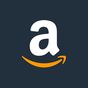 Amazon Offers icon