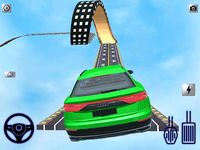 GT Racing Fever - Offroad Derby Car Stunts Kings obrazek 7