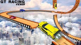 GT Racing Fever - Offroad Derby Car Stunts Kings obrazek 13
