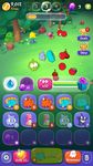 Screenshot 8 di Om Nom: Merge apk