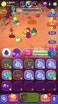 Screenshot 7 di Om Nom: Merge apk