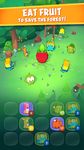 Screenshot 5 di Om Nom: Merge apk