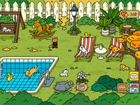 Adorable Home screenshot APK 10