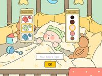 Adorable Home screenshot APK 3