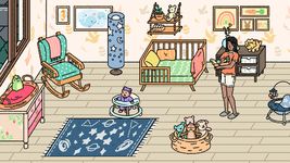 Adorable Home captura de pantalla apk 22