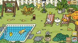 Adorable Home screenshot APK 19