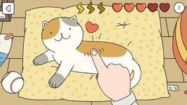 Скриншот 16 APK-версии Adorable Home