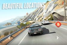 Rebel Racing zrzut z ekranu apk 2