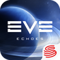 Icono de EVE Echoes