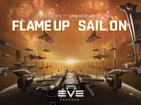 EVE Echoes ekran görüntüsü APK 5