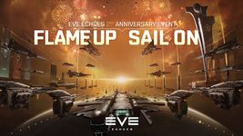 EVE Echoes ekran görüntüsü APK 17