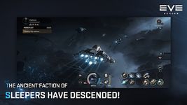 EVE Echoes ekran görüntüsü APK 15