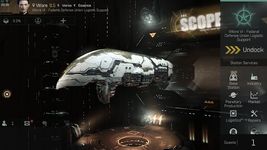 EVE Echoes ekran görüntüsü APK 12