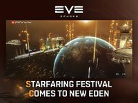 EVE Echoes ekran görüntüsü APK 10