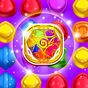 Candy forest fantasy apk icono