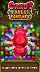 Candy forest fantasy ảnh số 9