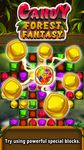 Candy forest fantasy ảnh số 22