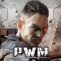 Project War Mobile - online shooter action game apk icon