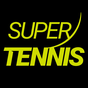 Icona SuperTennis