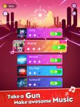 Tangkap skrin apk Beat Fire - Edm Gun Music Game 8