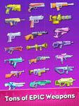 Captura de tela do apk Beat Fire - EDM Music and Gun Sounds 2