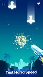 Tangkap skrin apk Beat Fire - Edm Gun Music Game 14