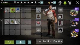 Dark Days: Zombie Survival afbeelding 5