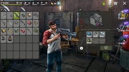 Dark Days: Zombie Survival afbeelding 2