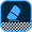 Touch Retouch - Remove Object from Photo  APK