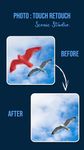 Touch Retouch - Remove Object from Photo Bild 1