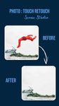 Touch Retouch - Remove Object from Photo Bild 7