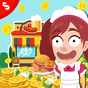 Diner Dash - Money Cooking Game APK