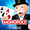 imagen monopoly poker the official texas holdem online 0mini comments