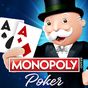 Иконка MONOPOLY Poker - The Official Texas Holdem Online