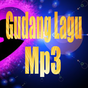 Gudang Lagu Gratis Musik Mp3