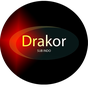 Drakor Sub Indo - Nonton drama korea gratis APK