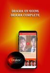 Gambar Drakor Sub Indo - Nonton drama korea gratis 4