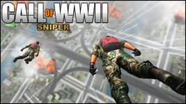 Imagen 5 de francotirador Español guerra- gratis juegos guerra