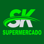 Ícone do SK Supermercado