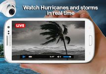 Imagem 4 do Hurricane and Storm Tracker