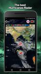 Imagem 3 do Hurricane and Storm Tracker