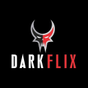 Ícone do apk Darkflix