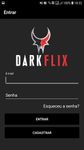 Imagem 4 do Darkflix