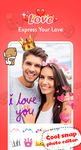Crown Editor - Heart Filters for Pictures의 스크린샷 apk 2