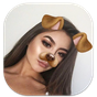 APK-иконка Filters For Snapchat