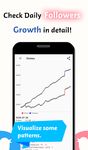 Twitter Follower Checker imgesi 4