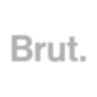 Ikona apk Brut.