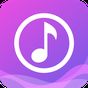 Music player MP3 Player, Audio Player APK