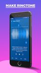 Immagine 5 di Music player MP3 Player, Audio Player