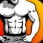 Fitness: Home Exercise, 30 Days Body Workout APK